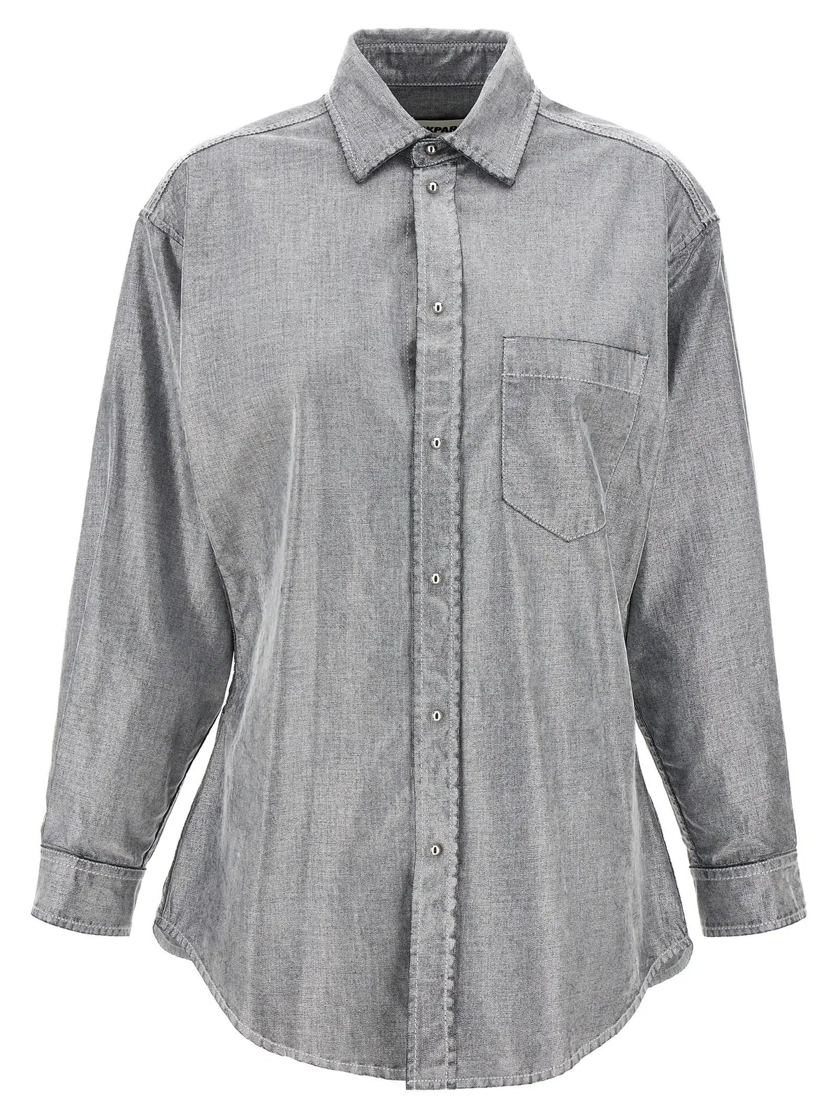 Darkpark 'Anne' Shirt