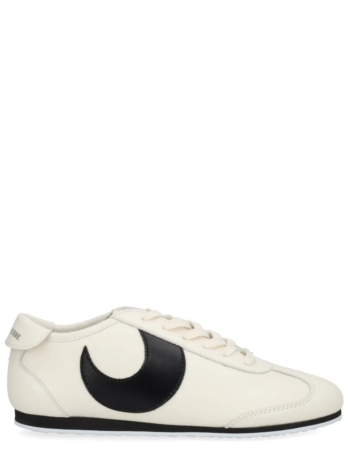 Marine Serre Ms Astra Sneaker
