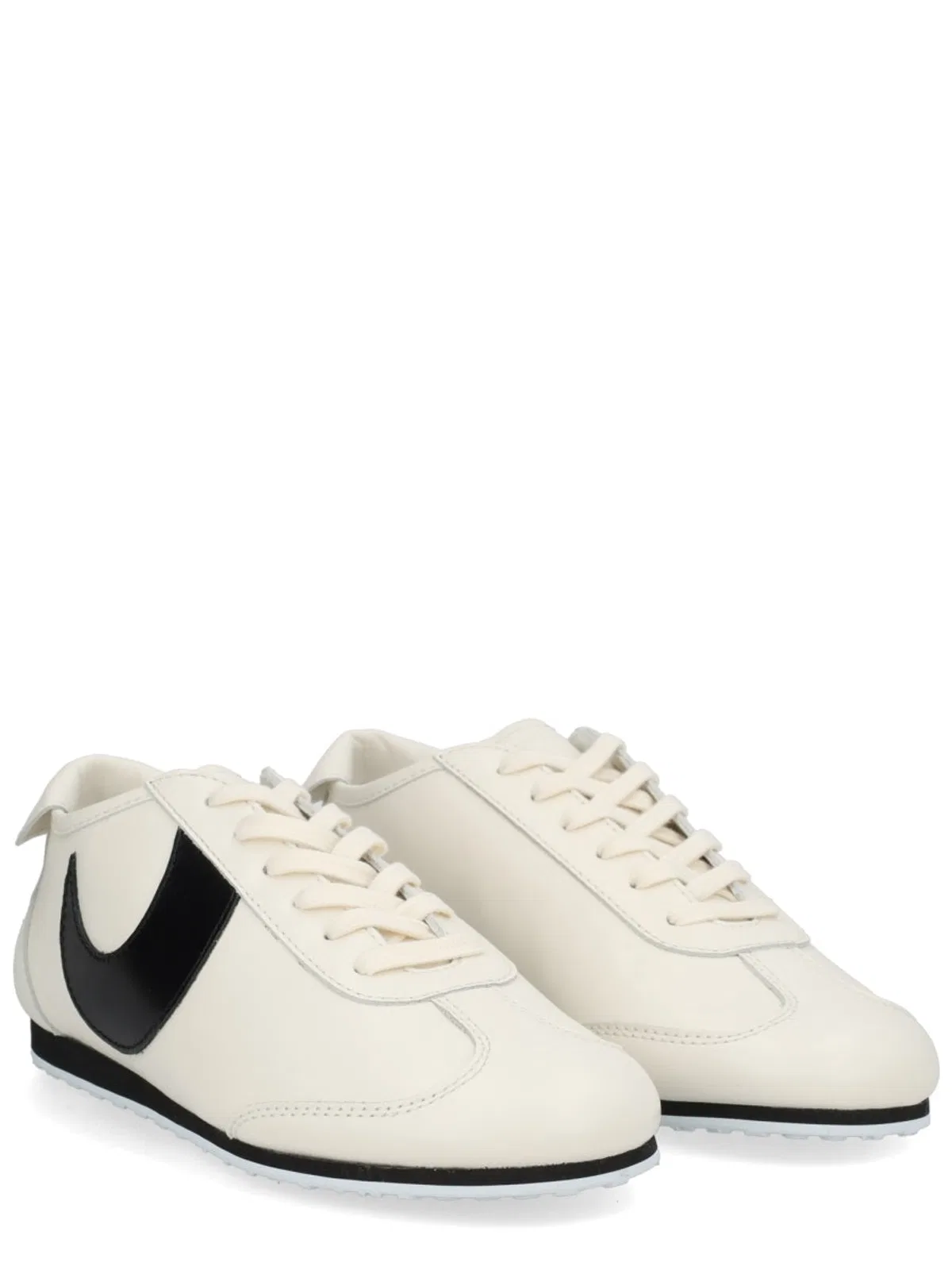 Marine Serre Ms Astra Sneaker