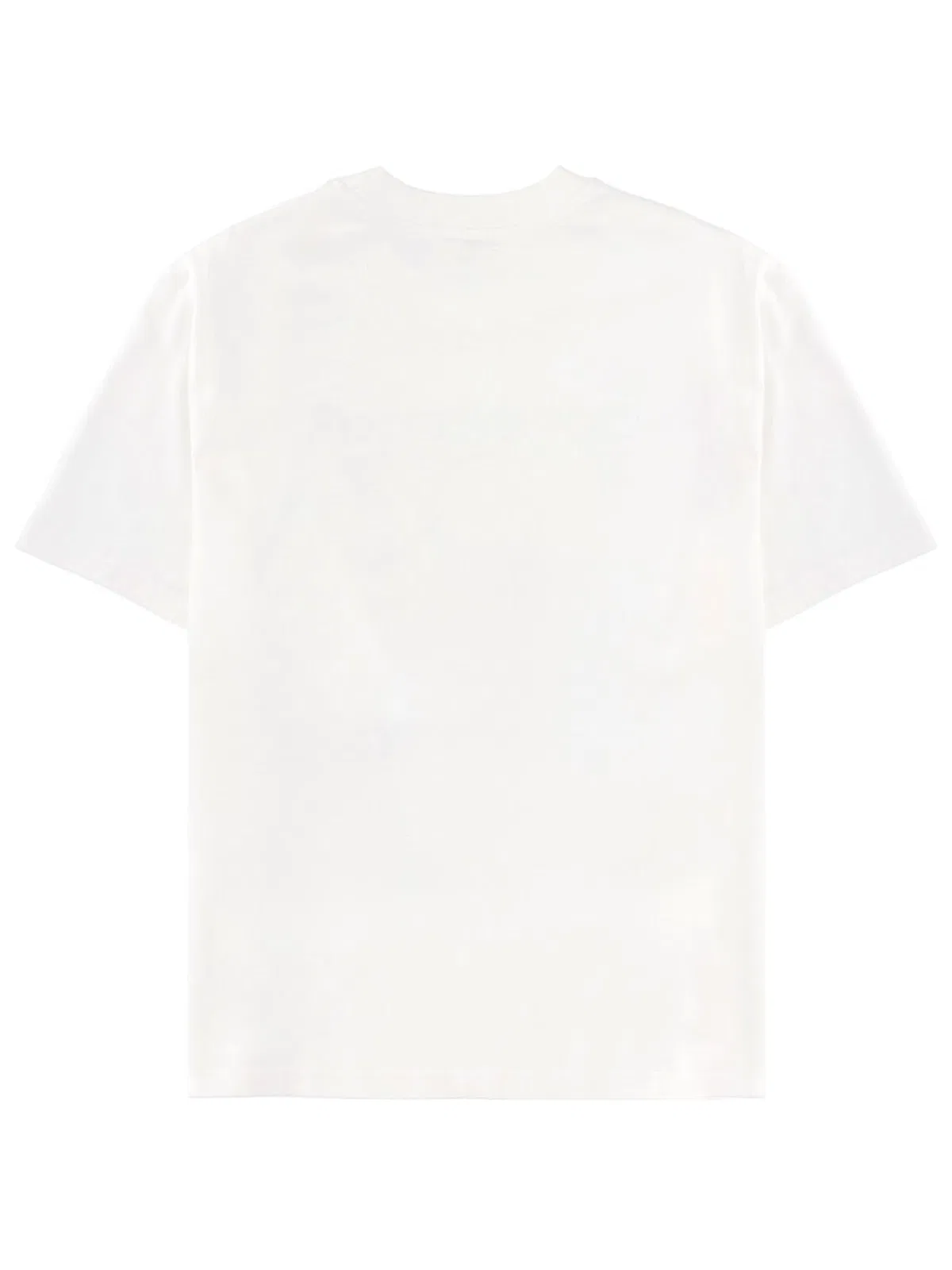 Casablanca Tennis Club Tshirt