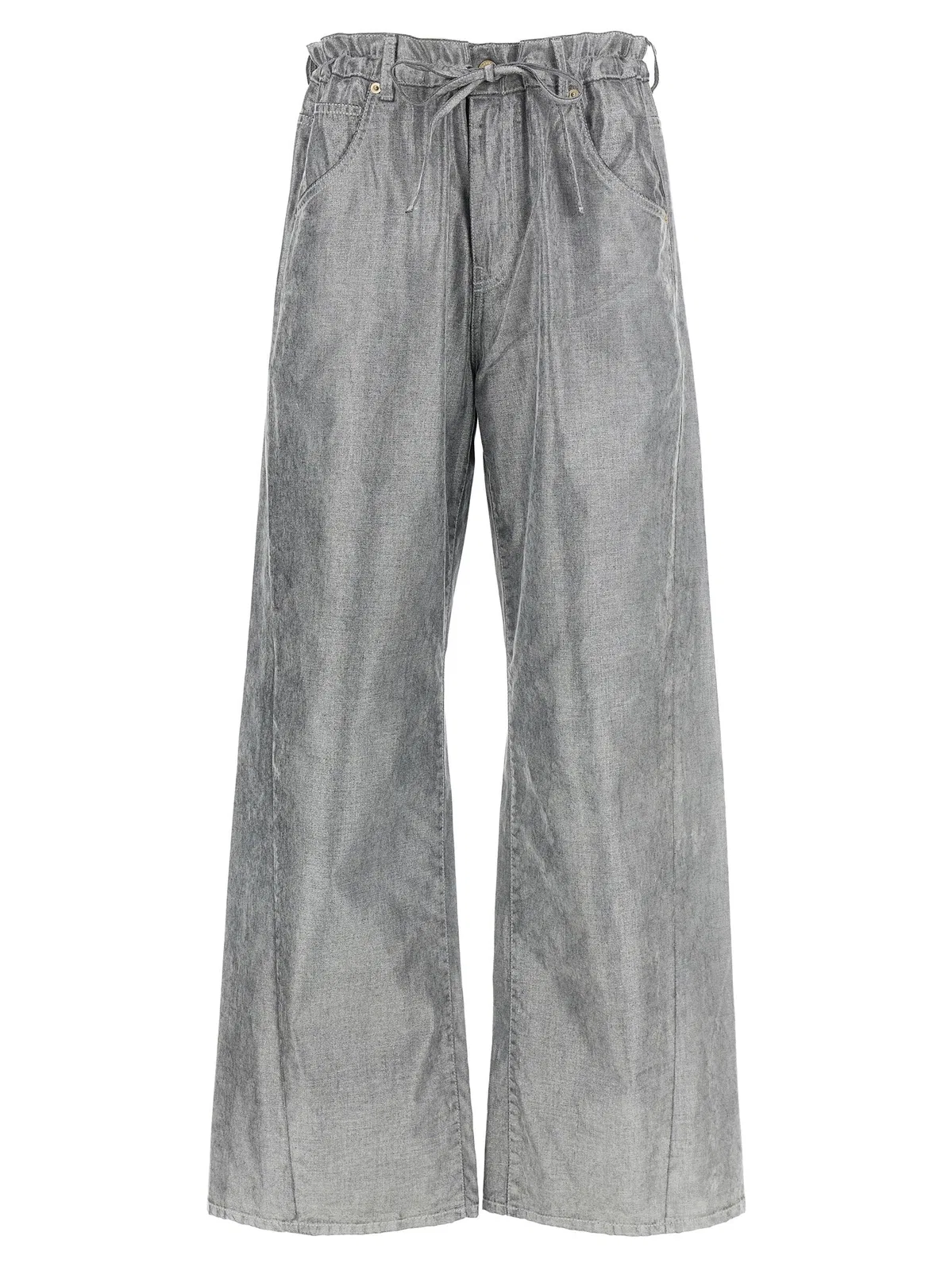 Darkpark 'Iris' Jeans