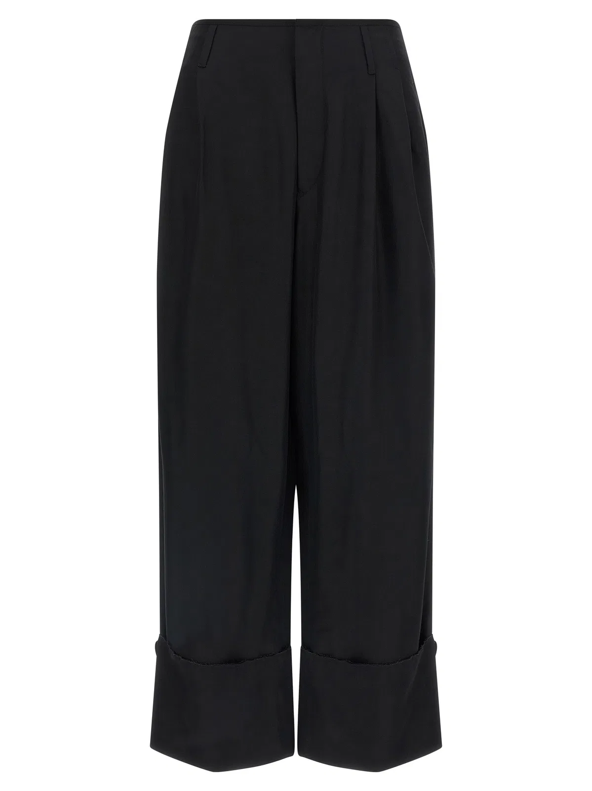 Darkpark 'Diana' Pants