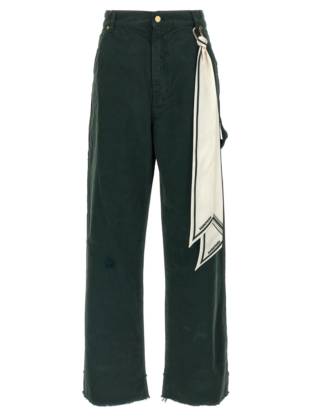 Darkpark 'Lisa' Pants