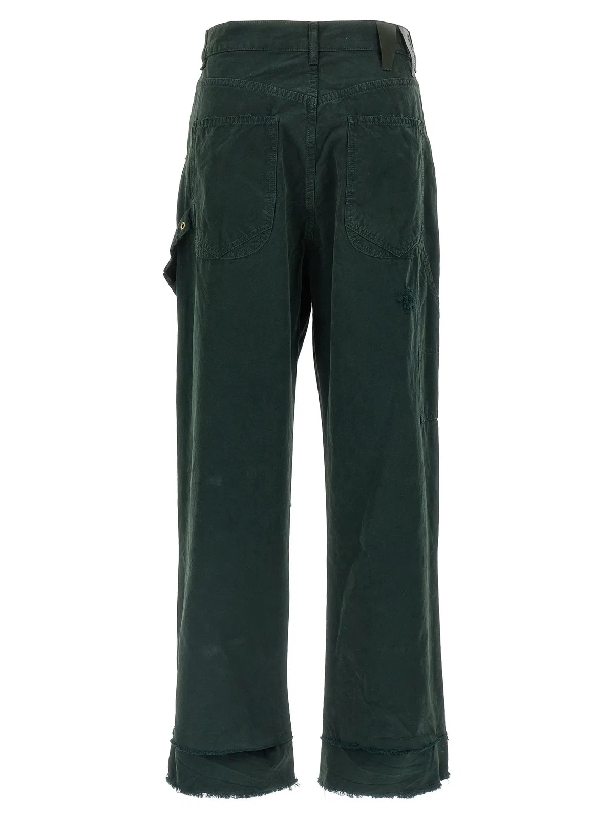 Darkpark 'Lisa' Pants