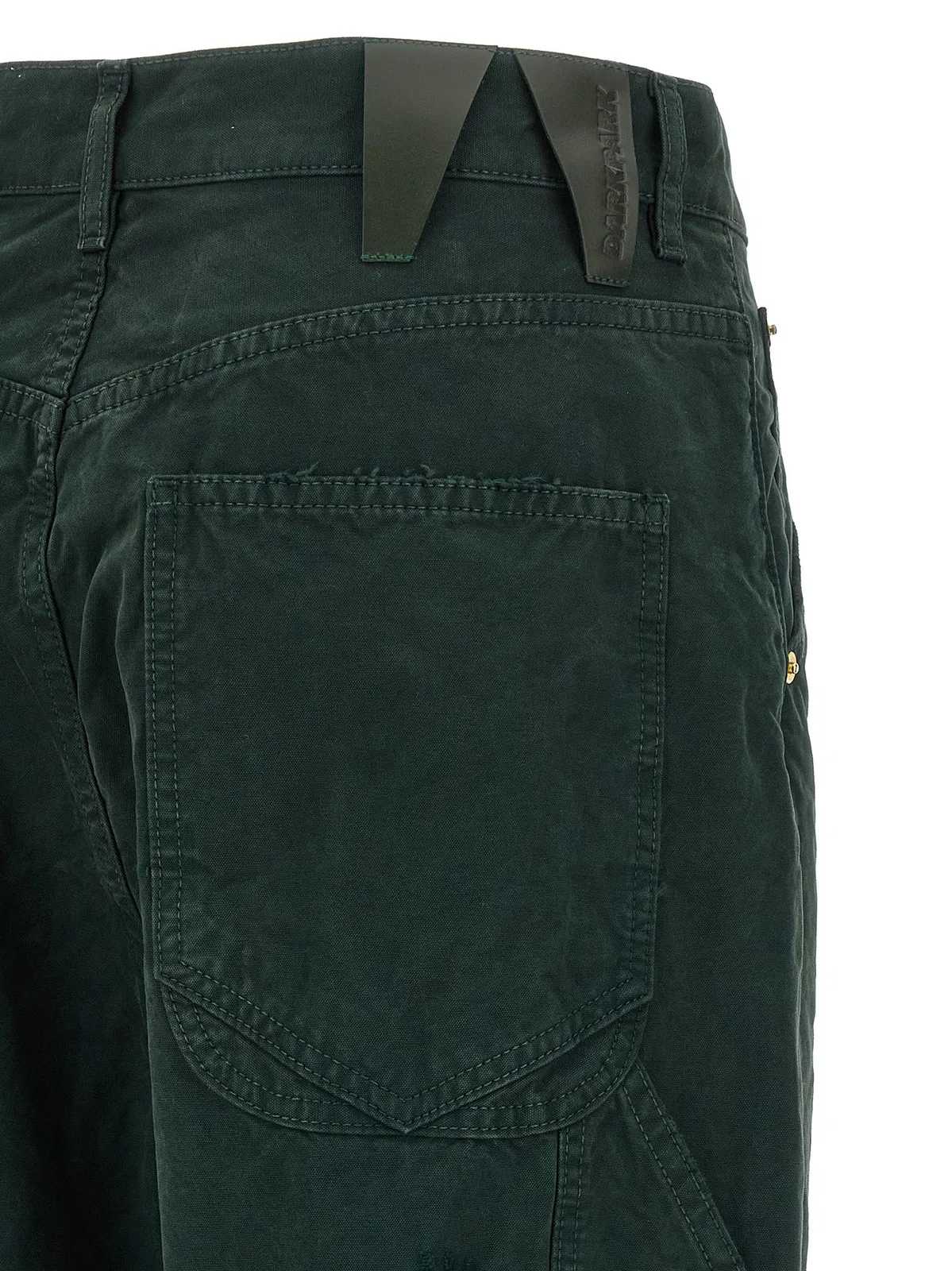 Darkpark 'Lisa' Pants
