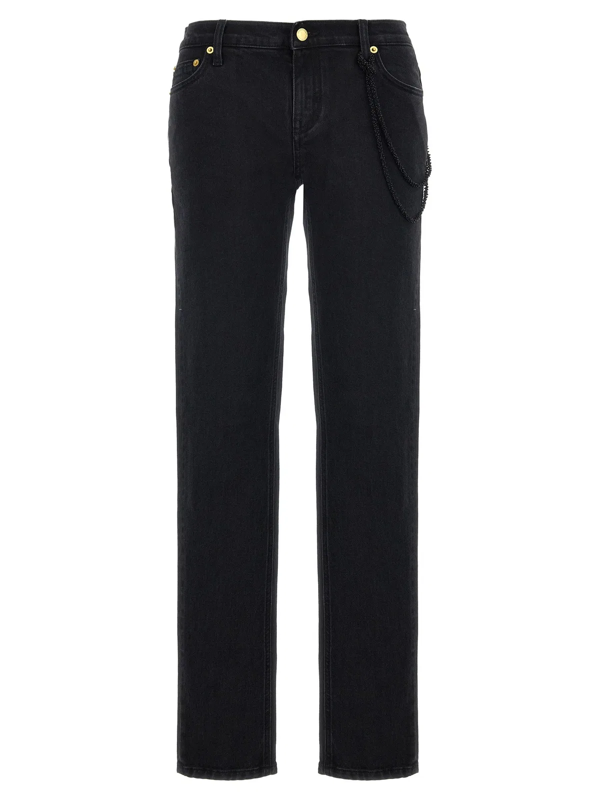 Darkpark 'Michelle' Jeans