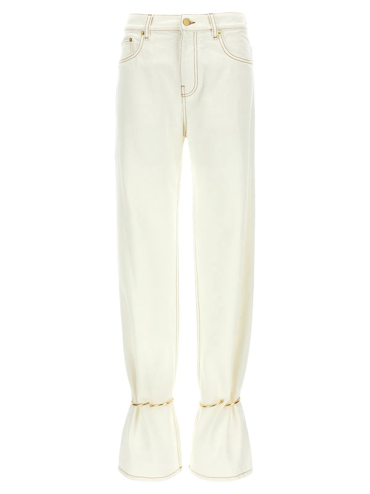 Darkpark 'Marion' Jeans