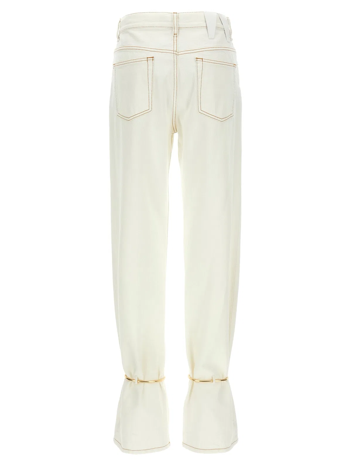 Darkpark 'Marion' Jeans