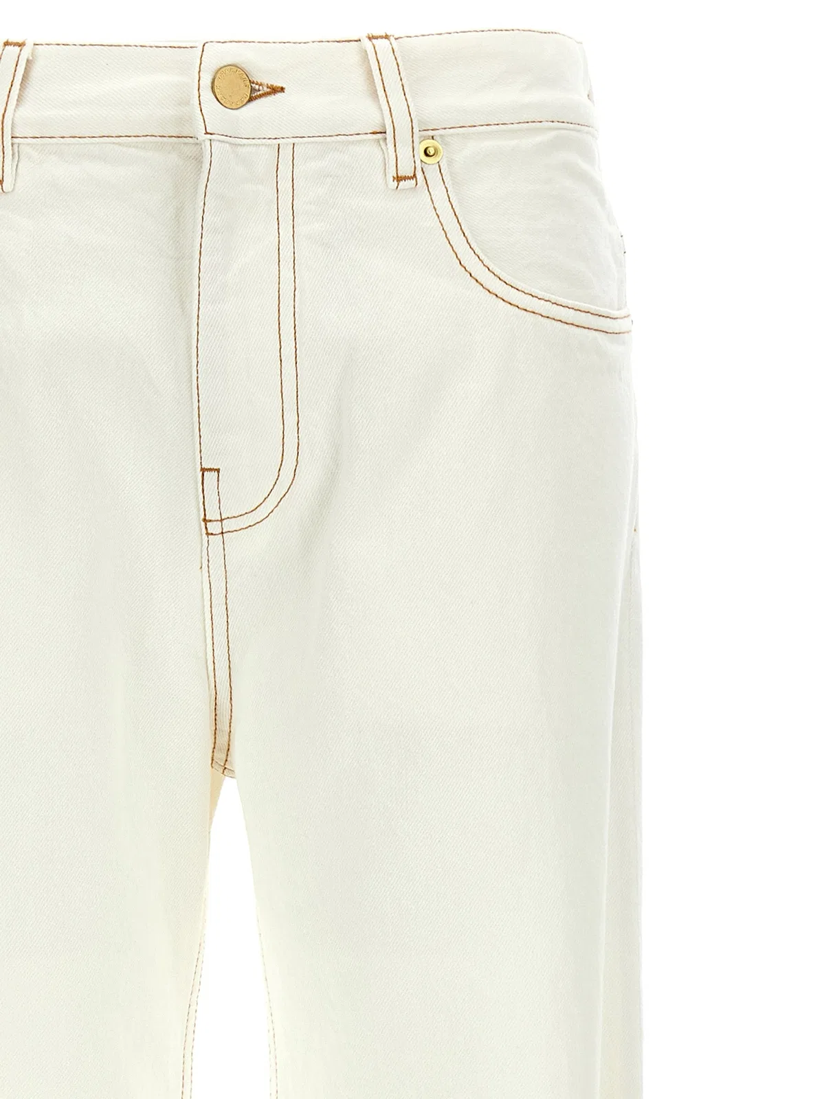 Darkpark 'Marion' Jeans