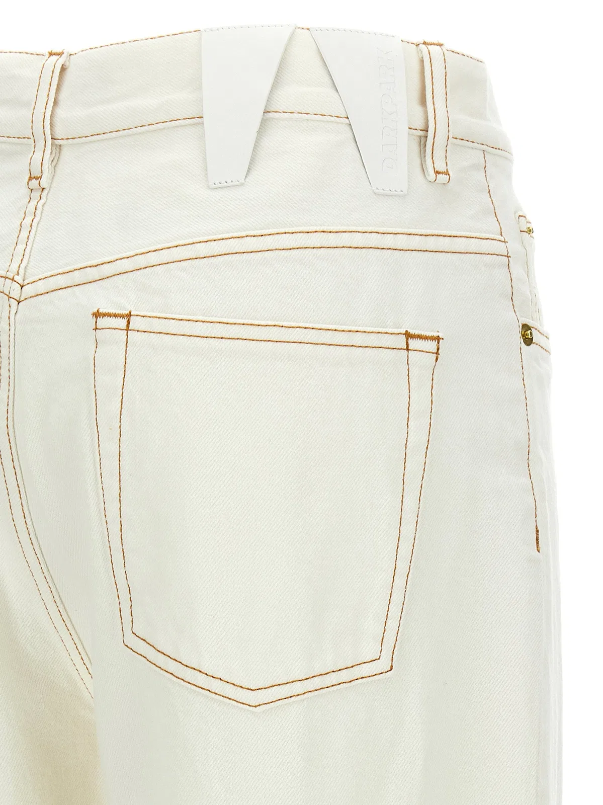 Darkpark 'Marion' Jeans