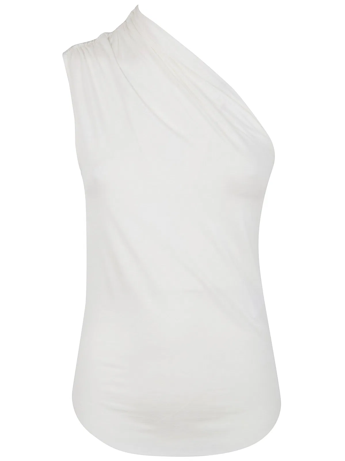 Thom Krom Asymetrical Top