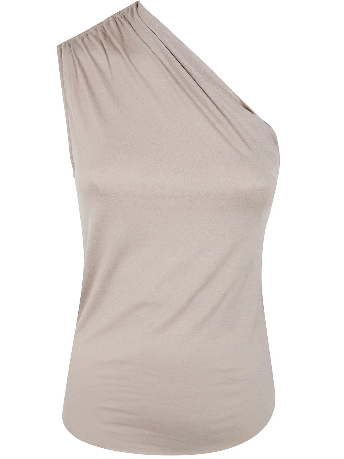 Thom Krom Asymetrical Top