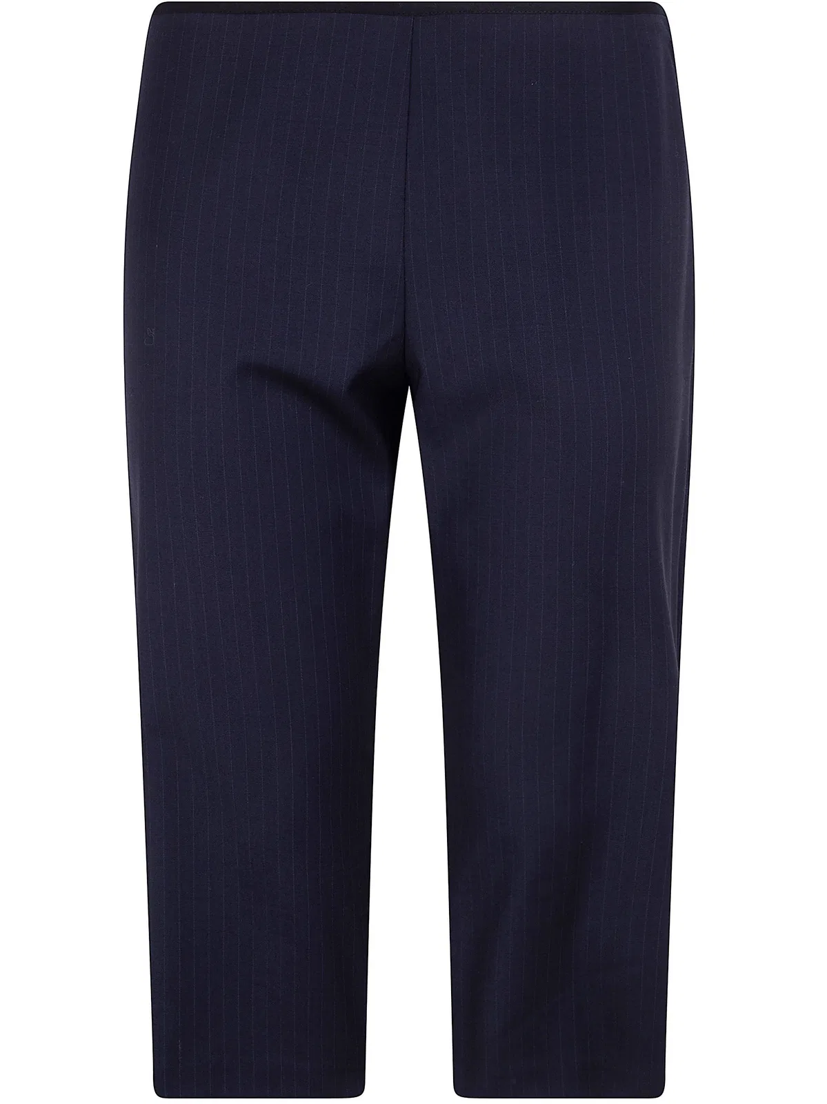 Paloma Wool "Lumieti" Trousers