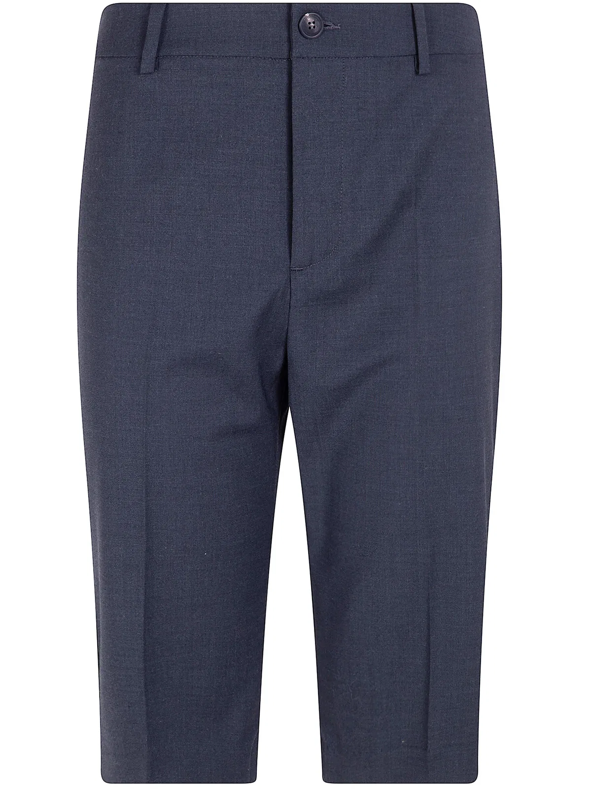 Paloma Wool "Marisa" Trousers