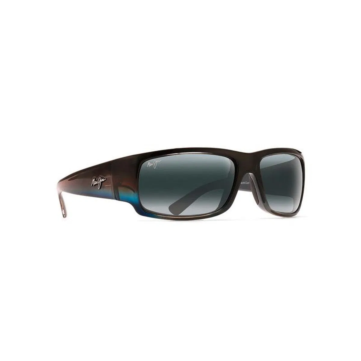 Maui Jim World Cup 266-03F
