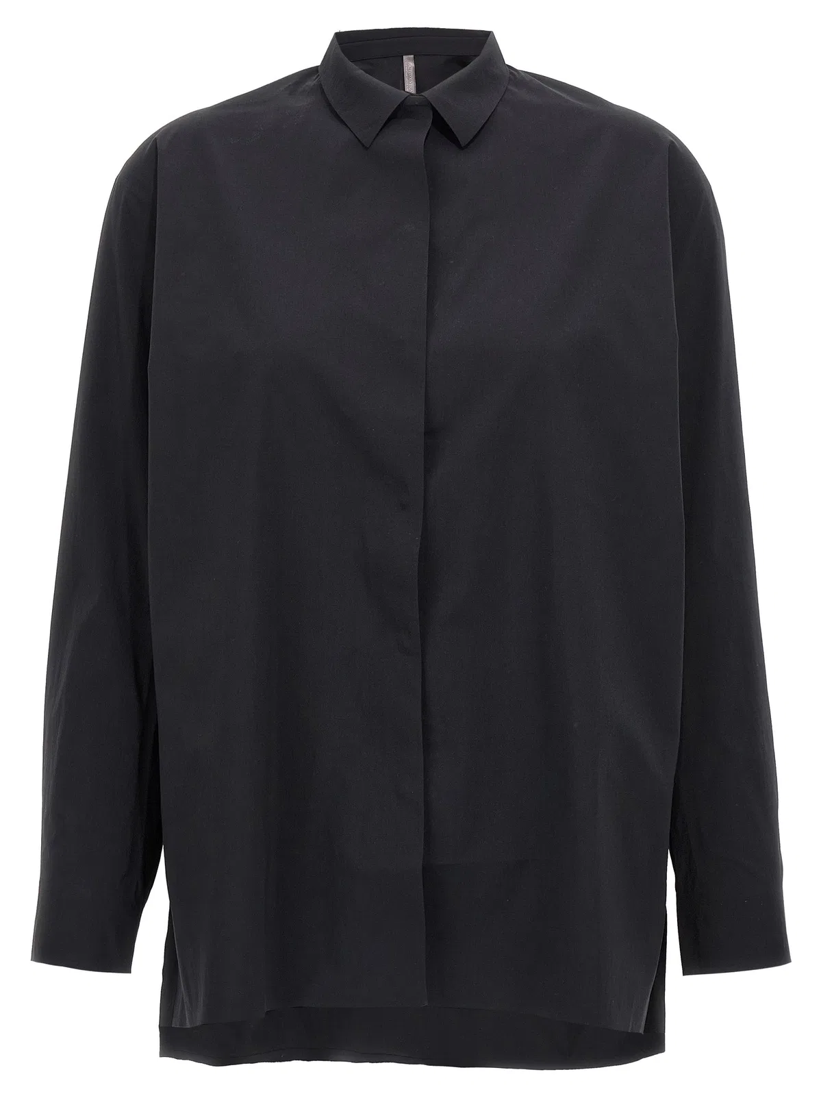 Veilance 'Diene' Shirt