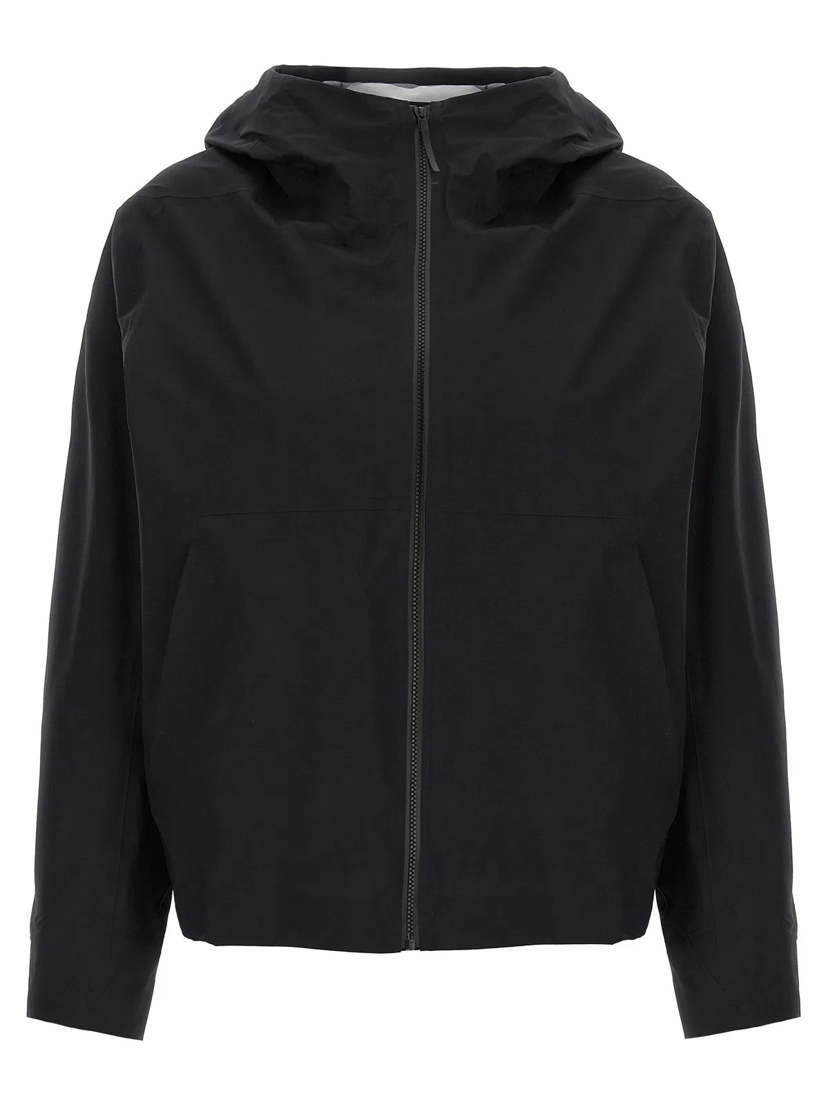 Veilance 'Asset Sl' Jacket