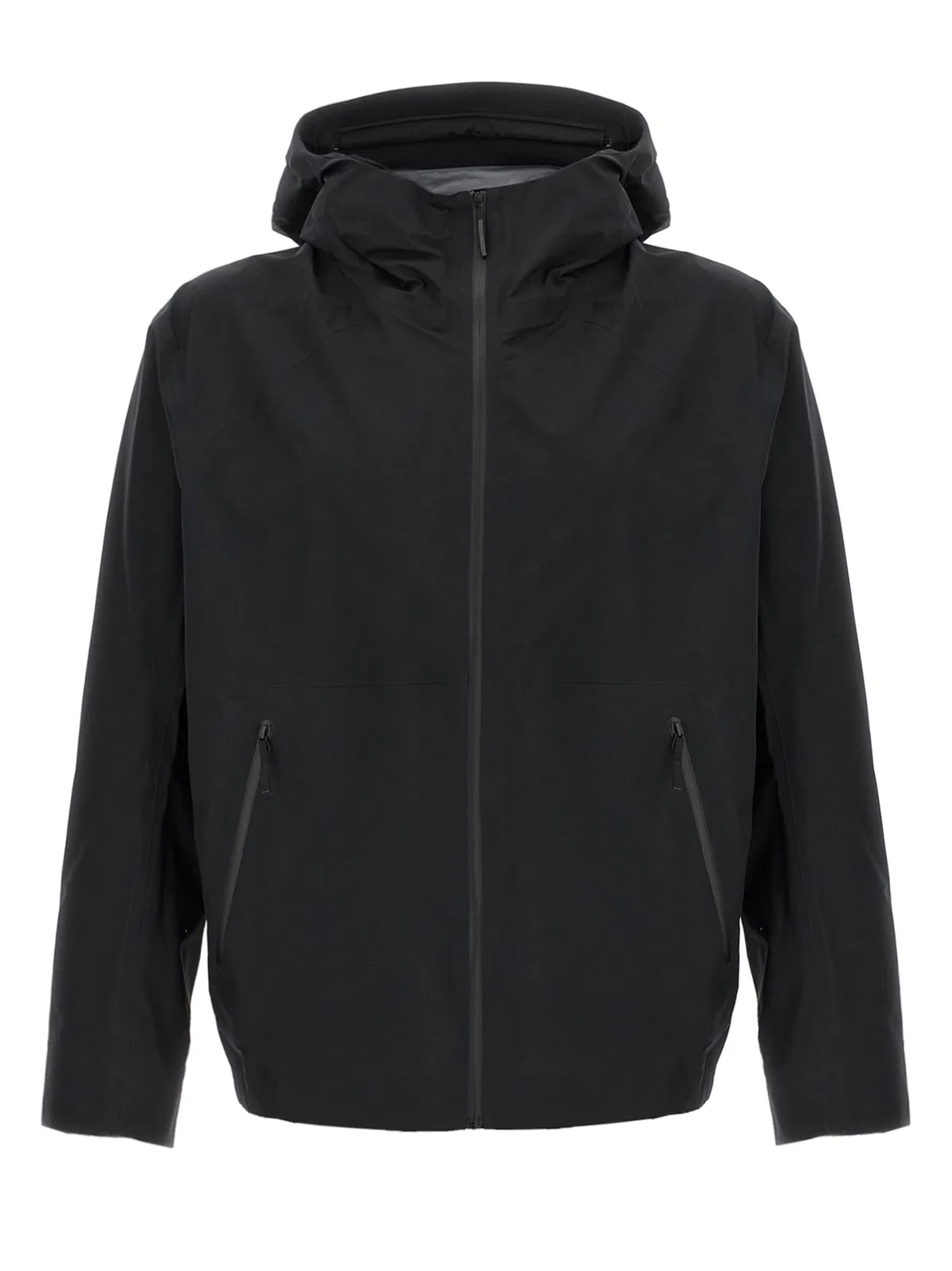 Veilance 'Secant Sl' Jacket