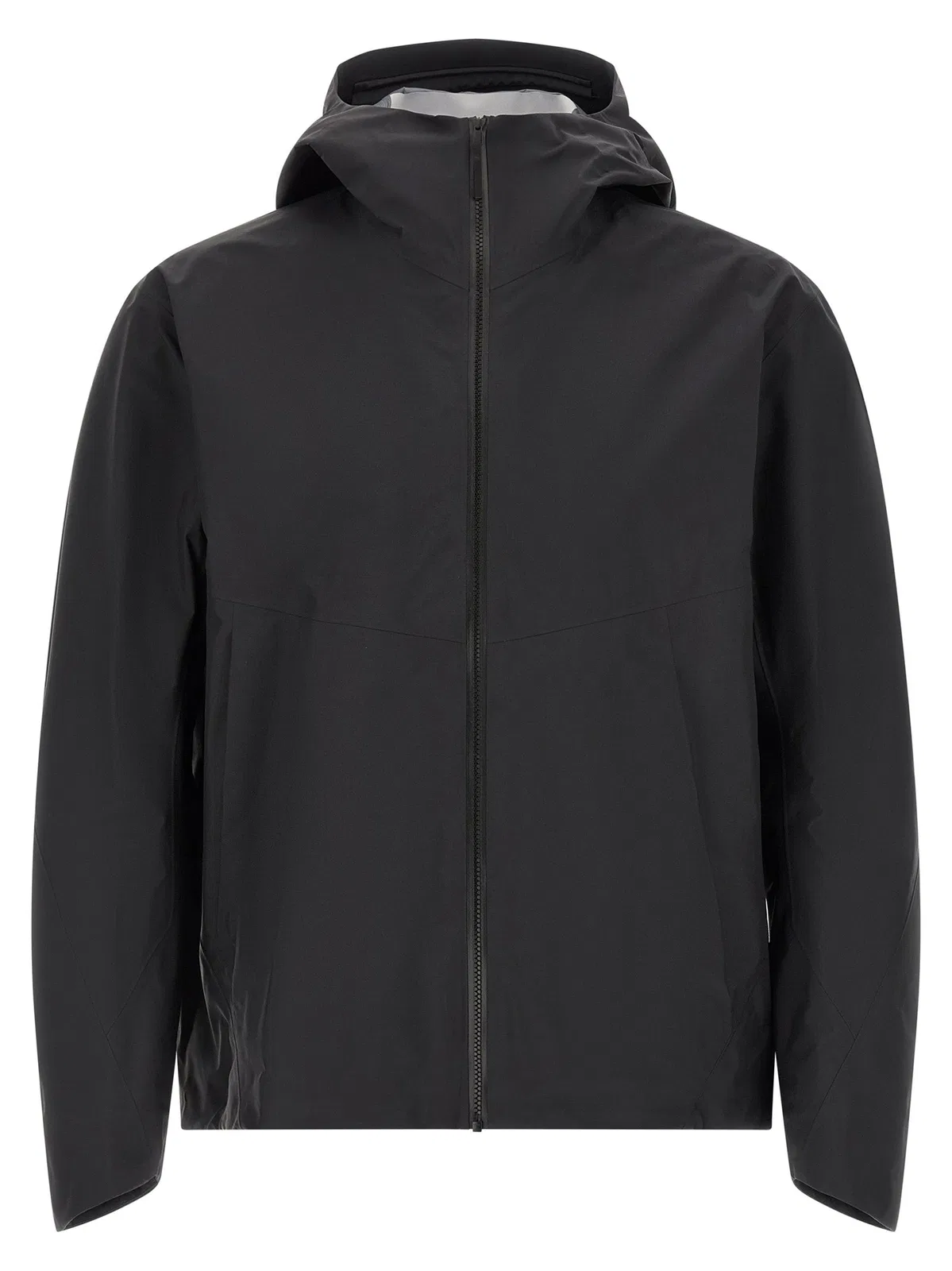 Veilance 'Arris' Jacket