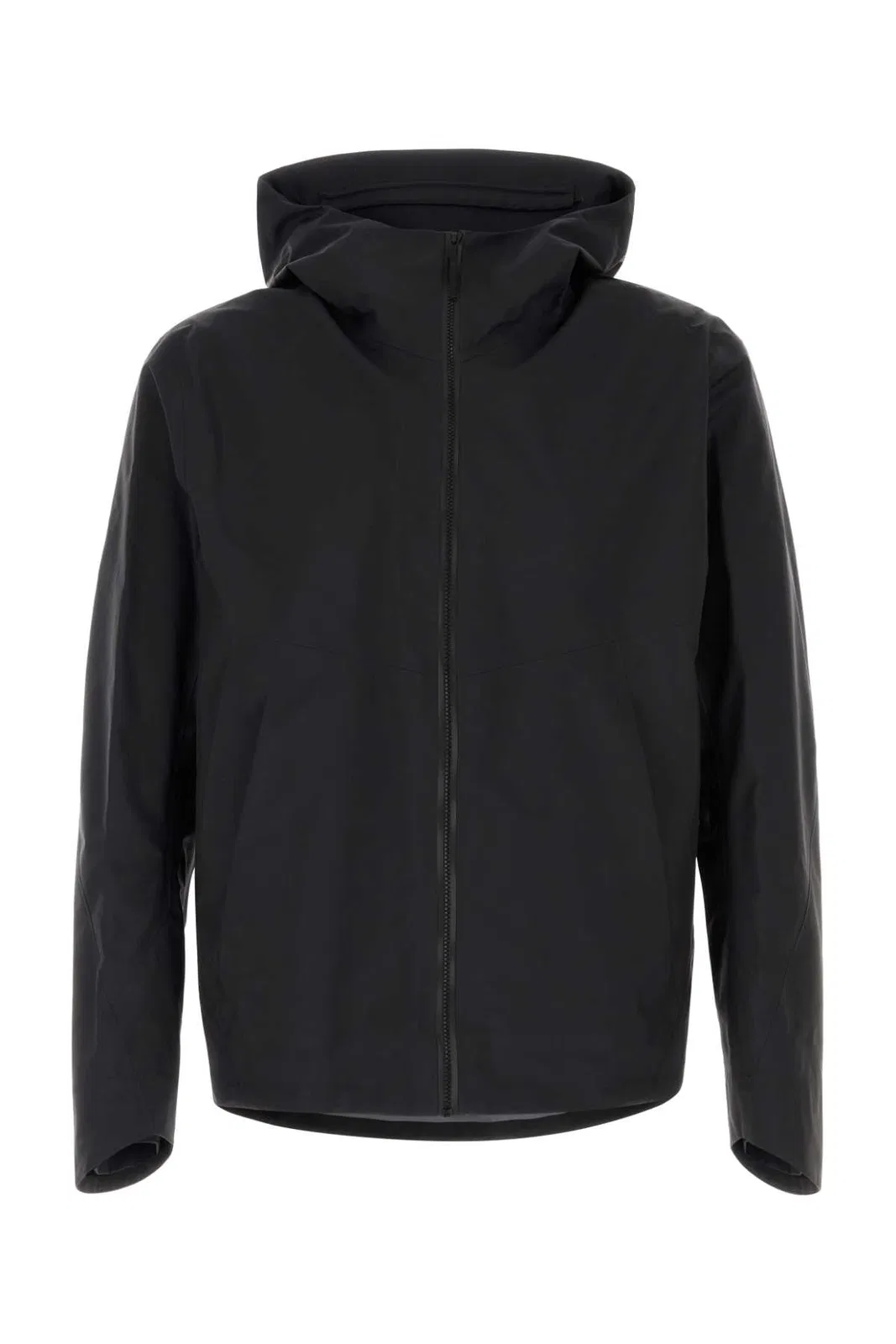 Veilance Arris Jacket