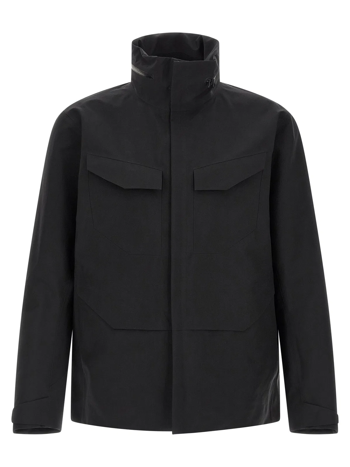 Veilance 'Field' Jacket