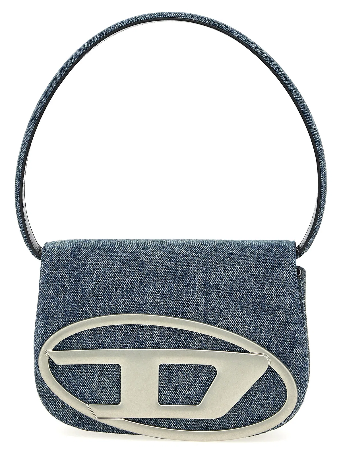 Diesel '1Dr' Shoulder Bag