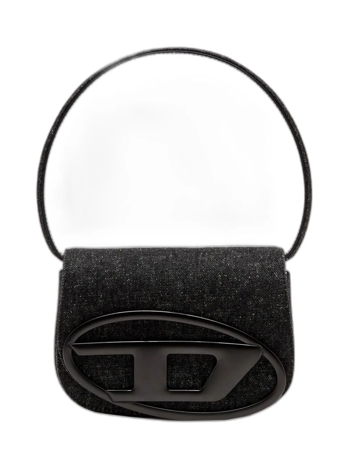 Diesel 1Dr Bag