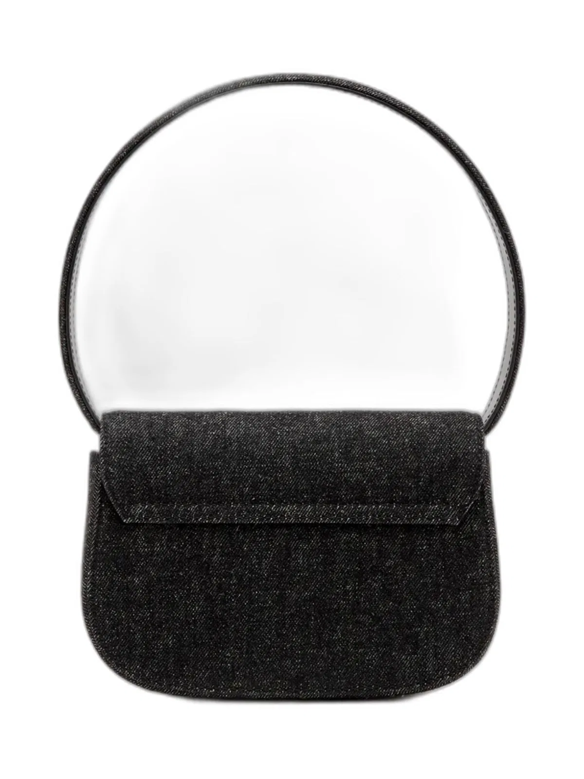 Diesel 1Dr Bag