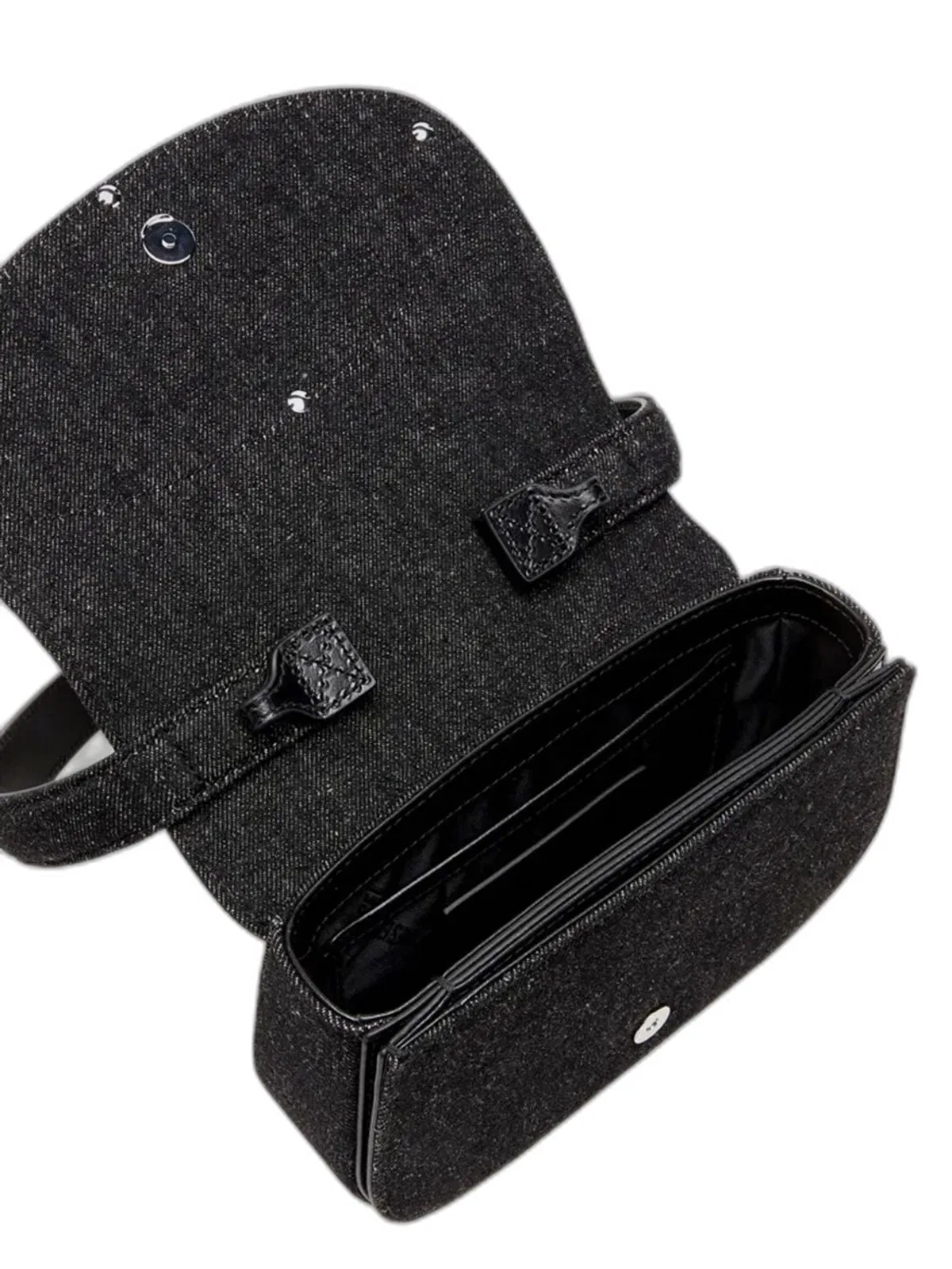 Diesel 1Dr Bag