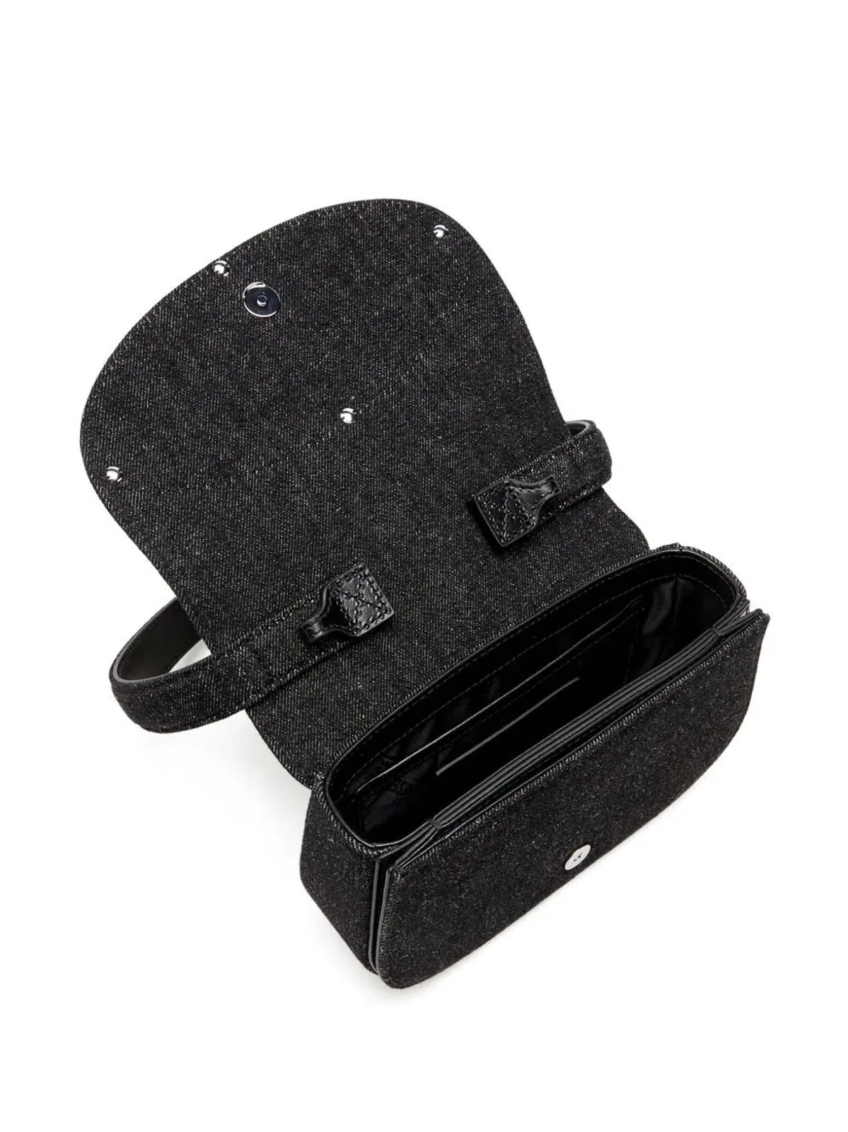 Diesel 1Dr Bag