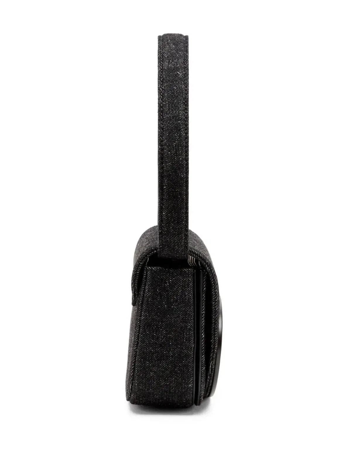Diesel 1Dr Bag