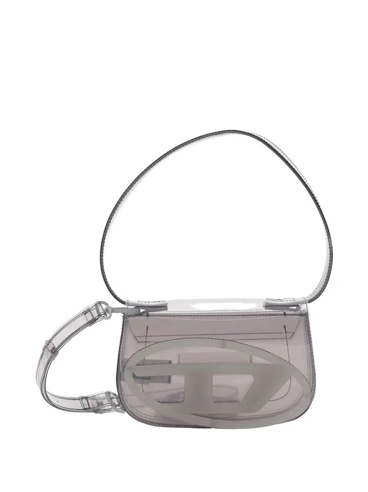 Diesel 1Dr Bag