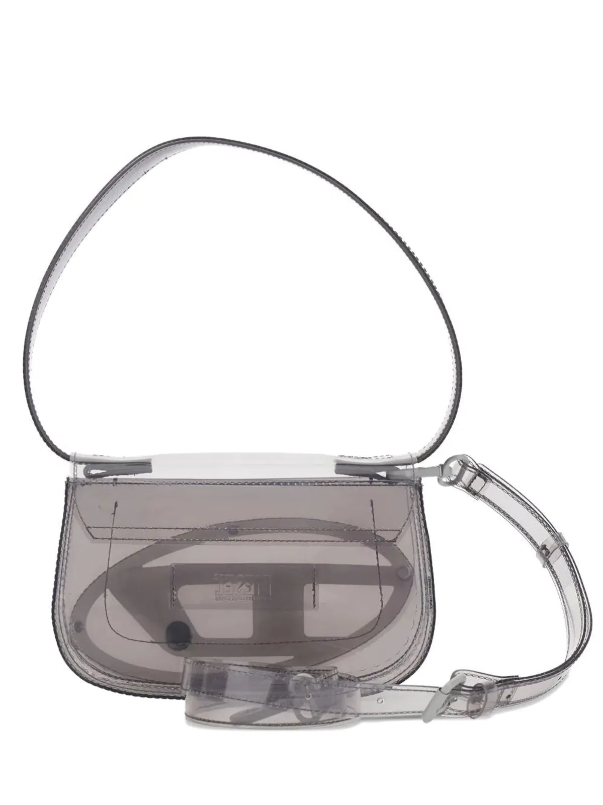 Diesel 1Dr Bag