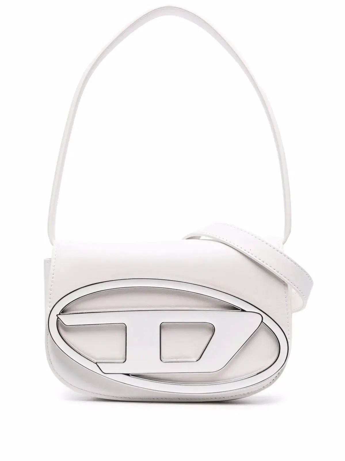 Diesel "1Dr" Shoulder Bag