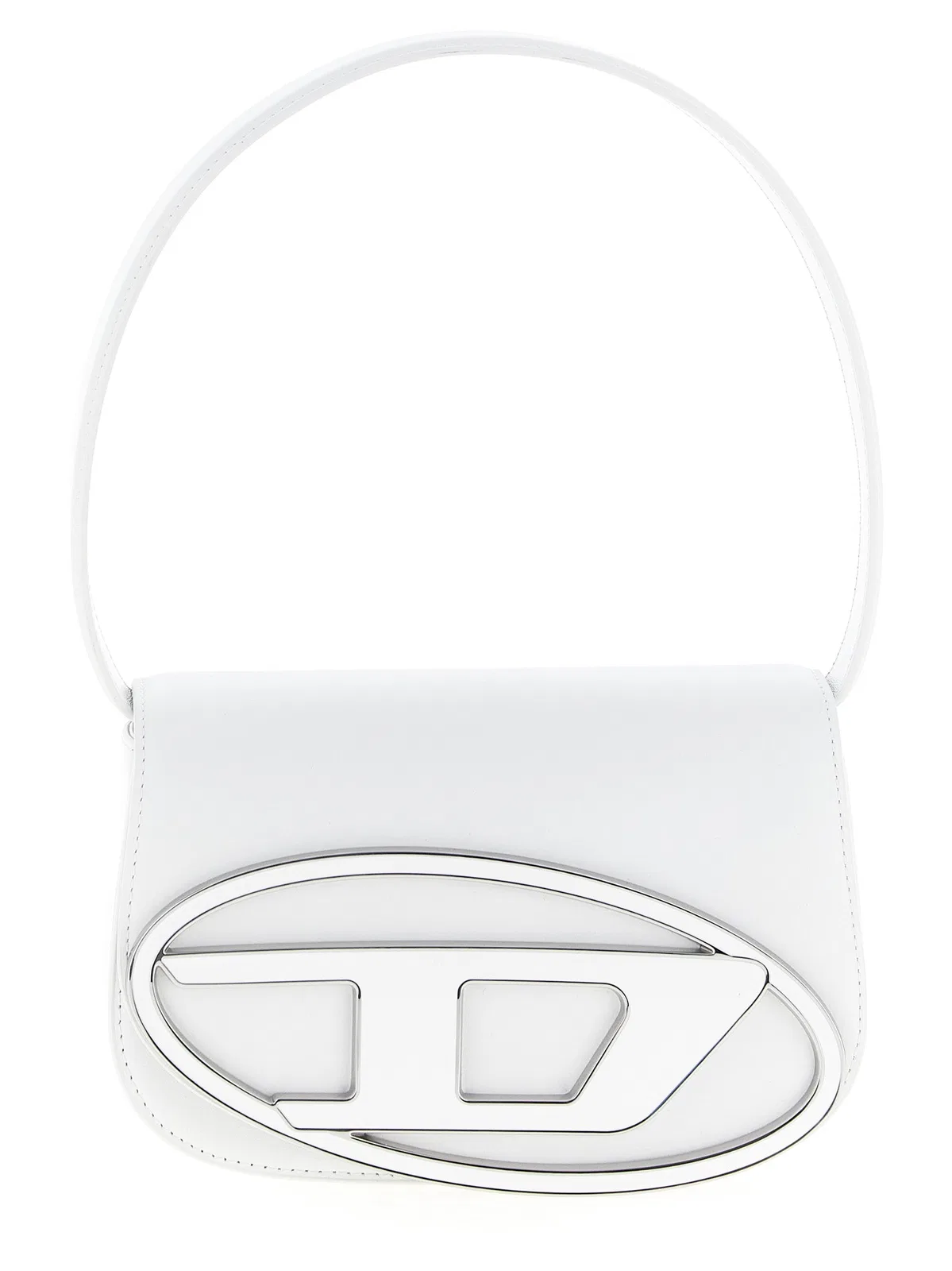 Diesel '1Dr' Shoulder Bag