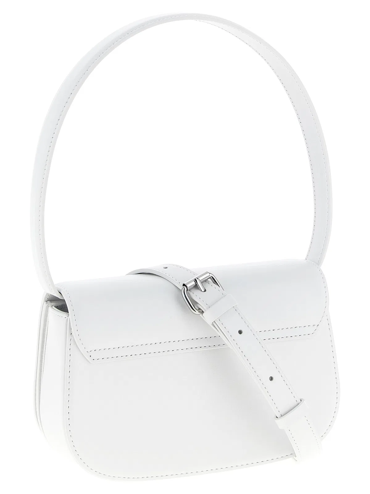 Diesel '1Dr' Shoulder Bag