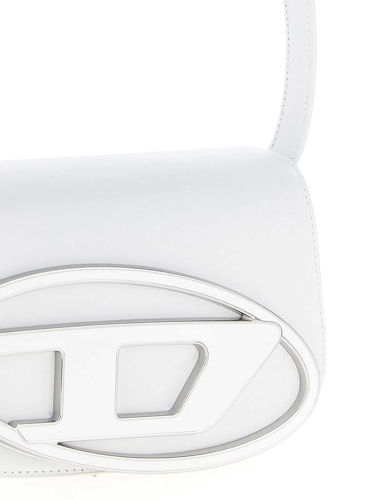 Diesel '1Dr' Shoulder Bag