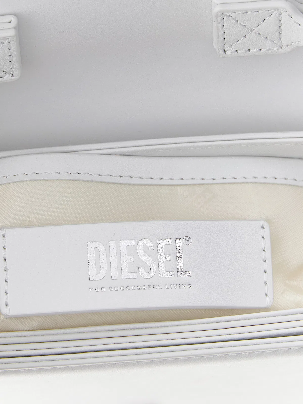 Diesel '1Dr' Shoulder Bag