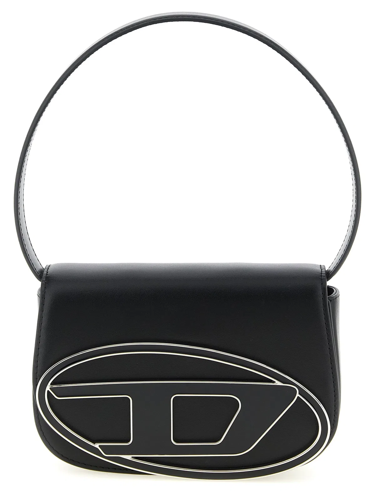 Diesel '1Dr' Shoulder Bag