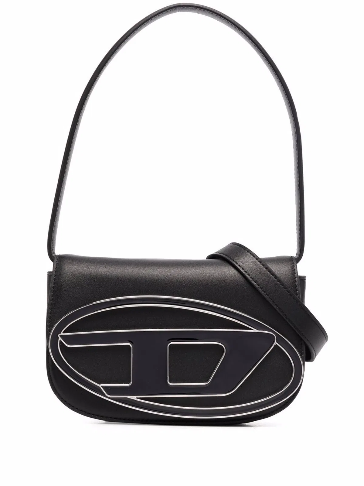 Diesel 1Dr Bag