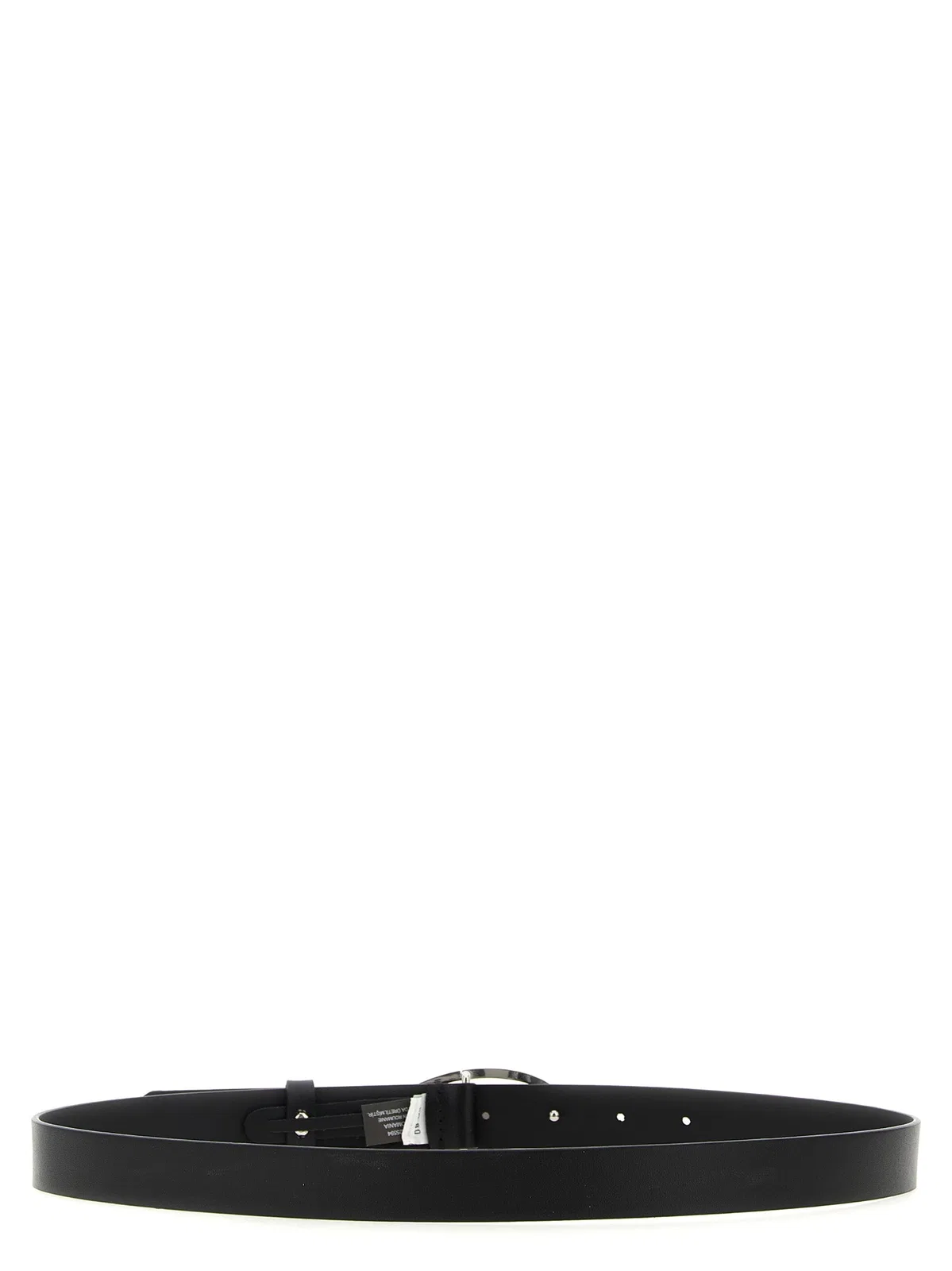 Diesel 'B-1Dr 25' Belt