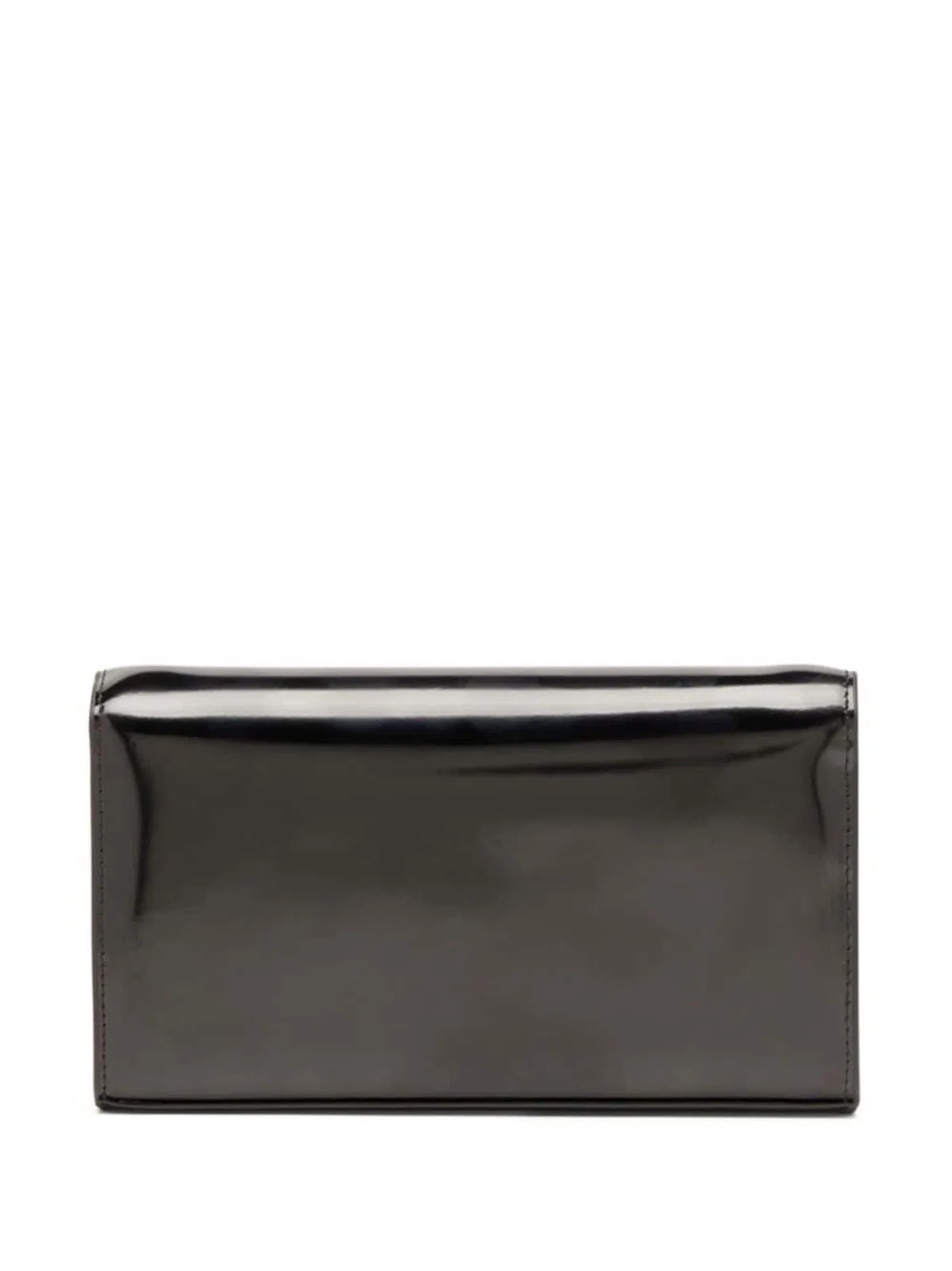Diesel 1Dr Leather Mini Bag
