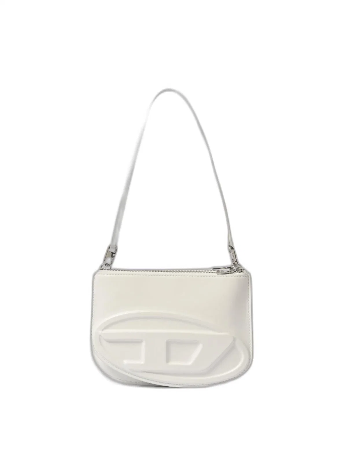 Diesel 1Dr Twin Bag
