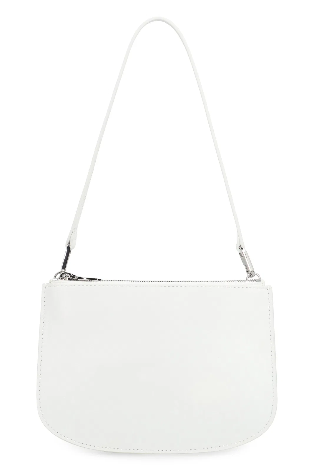 Diesel 1Dr Twin Bag