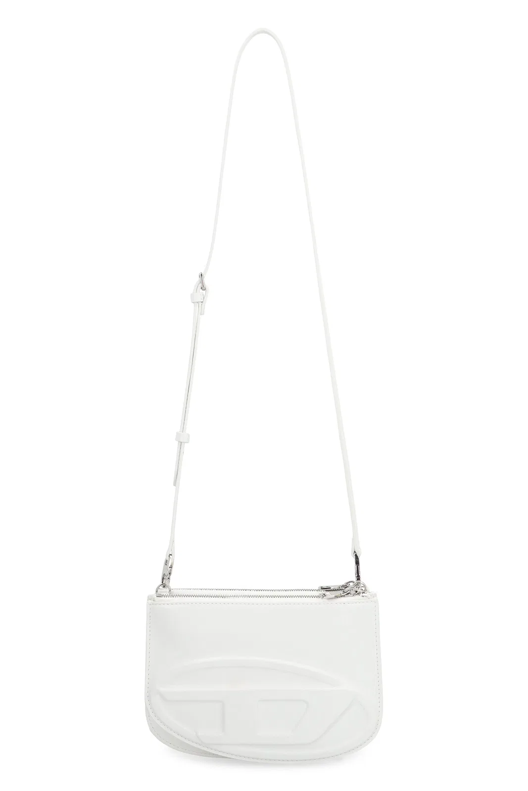 Diesel 1Dr Twin Bag