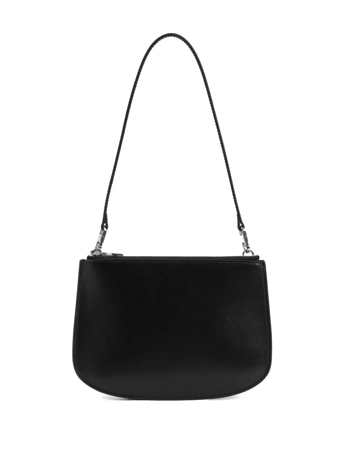 Diesel 1Dr Twin Bag