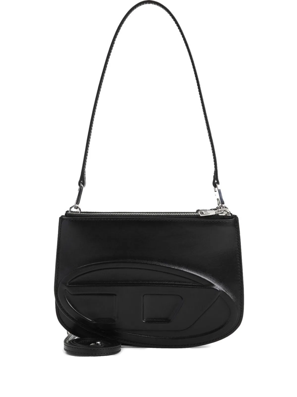 Diesel 1Dr Twin Bag