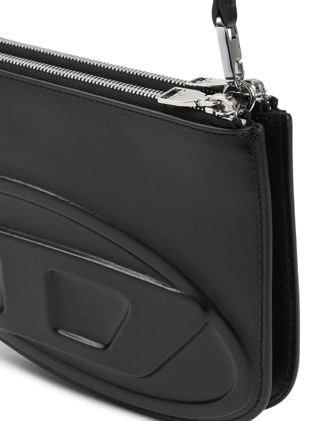 Diesel 1Dr Twin Bag