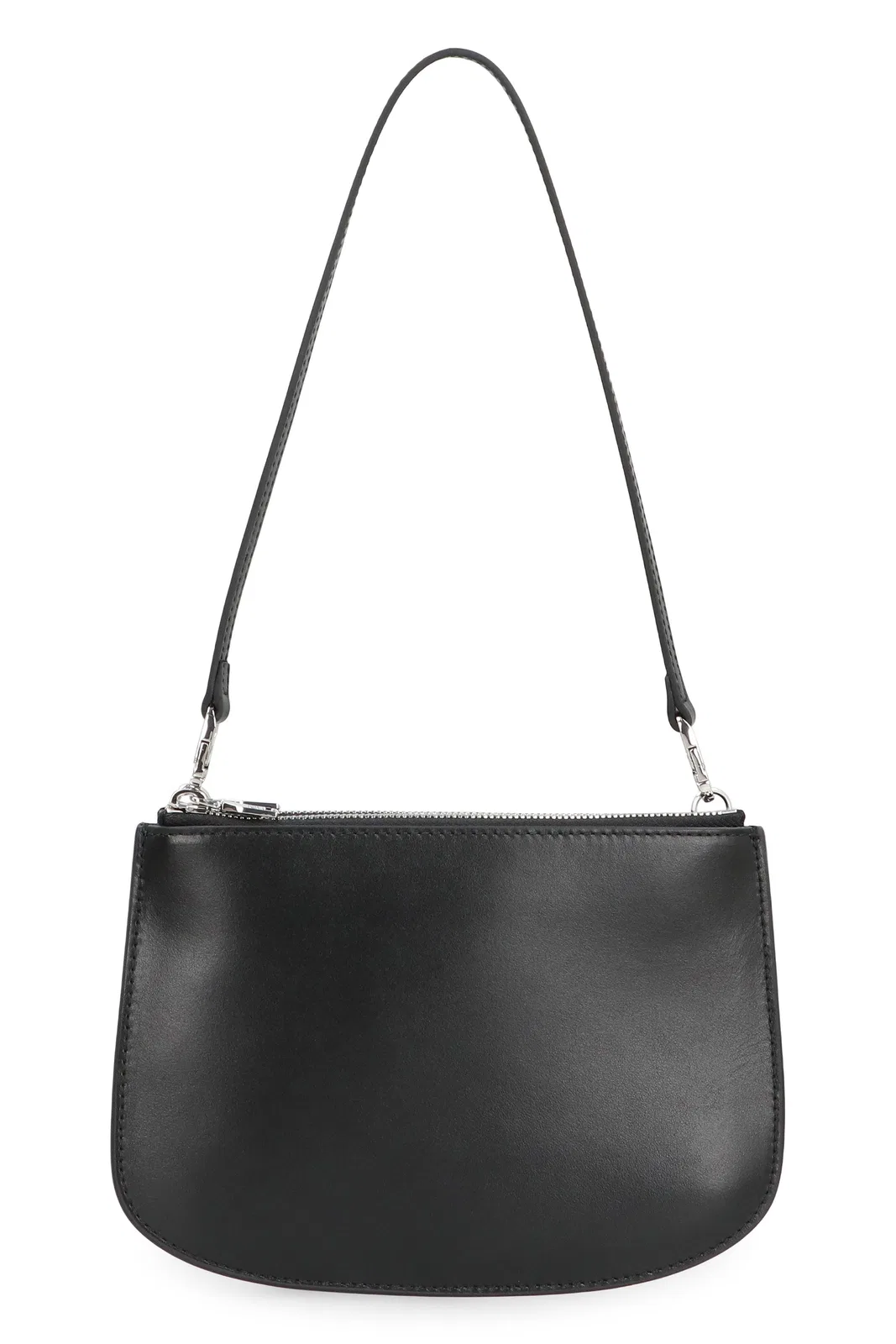 Diesel 1Dr Twin Bag