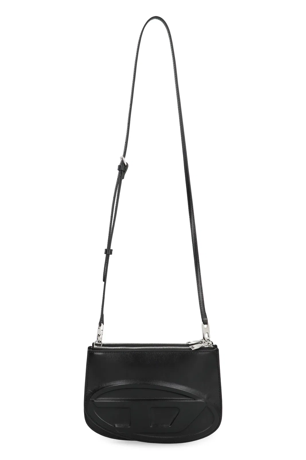 Diesel 1Dr Twin Bag